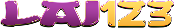   LAI123